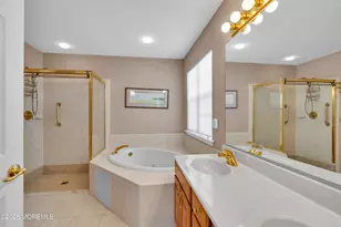 72 Rosewood Dr, Lakewood, NJ 08701 - Photo 26