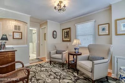 809 Wall Road, Spring Lake, NJ 07762 - Photo 18