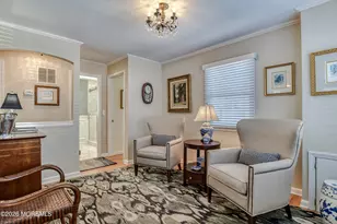 809 Wall Rd, Spring Lake, NJ 07762 - Photo 18