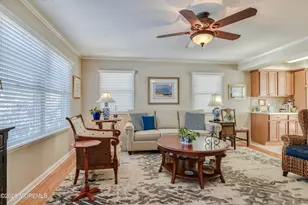 809 Wall Rd, Spring Lake, NJ 07762 - Photo 10