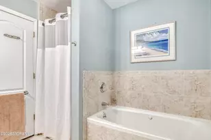 809 Wall Rd, Spring Lake, NJ 07762 - Photo 32