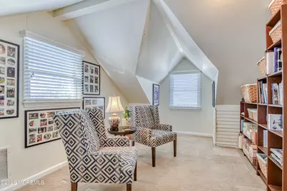 809 Wall Road, Spring Lake, NJ 07762 - Photo 34