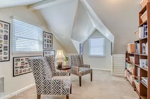 809 Wall Rd, Spring Lake, NJ 07762 - Photo 34