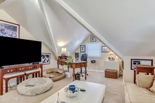 809 Wall Rd, Spring Lake, NJ 07762 - Photo 36