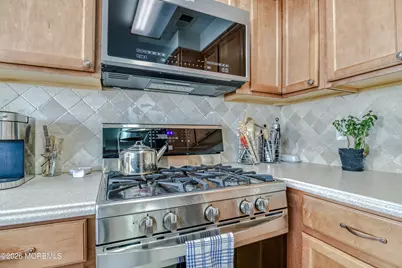 809 Wall Road, Spring Lake, NJ 07762 - Photo 16