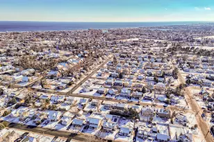 809 Wall Rd, Spring Lake, NJ 07762 - Photo 8