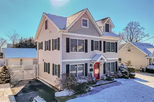 809 Wall Rd, Spring Lake, NJ 07762 - Photo 2