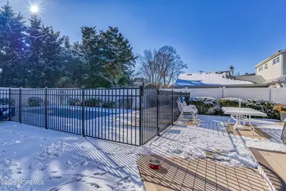 809 Wall Road, Spring Lake, NJ 07762 - Photo 38