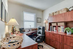 809 Wall Rd, Spring Lake, NJ 07762 - Photo 22