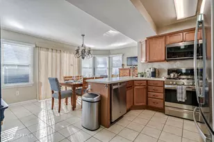 809 Wall Rd, Spring Lake, NJ 07762 - Photo 14