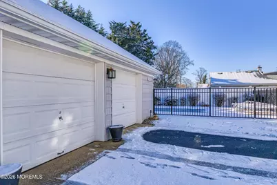 809 Wall Road, Spring Lake, NJ 07762 - Photo 40