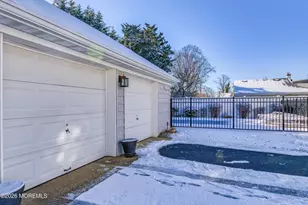 809 Wall Rd, Spring Lake, NJ 07762 - Photo 40