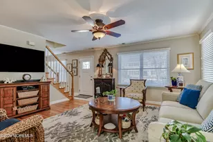 809 Wall Rd, Spring Lake, NJ 07762 - Photo 12