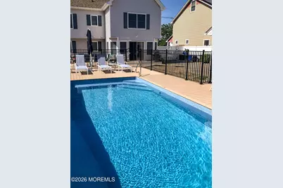 809 Wall Road, Spring Lake, NJ 07762 - Photo 44