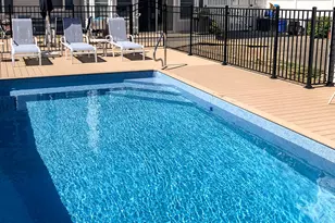 809 Wall Rd, Spring Lake, NJ 07762 - Photo 44