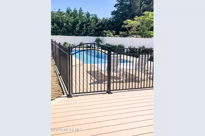 809 Wall Road, Spring Lake, NJ 07762 - Photo 42