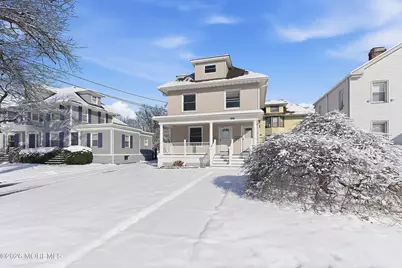 104 W High Street, Somerville, NJ 08876 - Photo 2