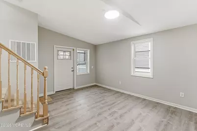 104 W High Street, Somerville, NJ 08876 - Photo 6