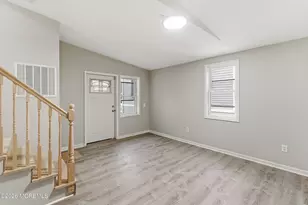 104 W High St, Somerville, NJ 08876 - Photo 6
