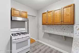 104 W High St, Somerville, NJ 08876 - Photo 24