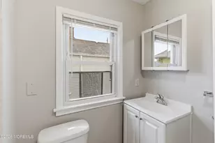104 W High St, Somerville, NJ 08876 - Photo 12