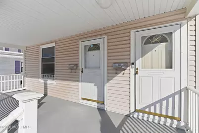 104 W High Street, Somerville, NJ 08876 - Photo 4