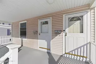 104 W High St, Somerville, NJ 08876 - Photo 4