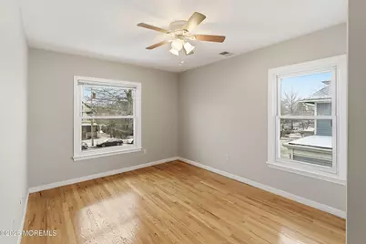 104 W High Street, Somerville, NJ 08876 - Photo 16