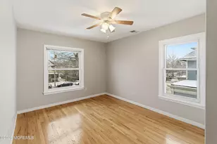 104 W High St, Somerville, NJ 08876 - Photo 16