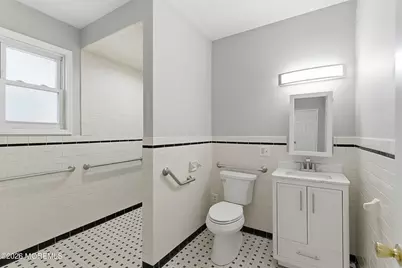 104 W High Street, Somerville, NJ 08876 - Photo 26