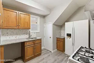 104 W High St, Somerville, NJ 08876 - Photo 22