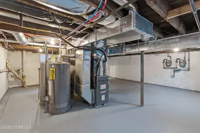 104 W High Street, Somerville, NJ 08876 - Photo 28