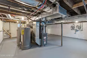 104 W High St, Somerville, NJ 08876 - Photo 28