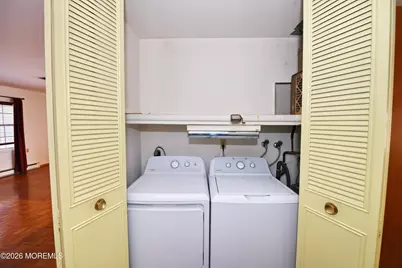 243D Jefferson Court, Lakewood, NJ 08701 - Photo 18