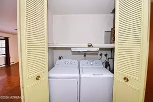 243D Jefferson Ct, Lakewood, NJ 08701 - Photo 18