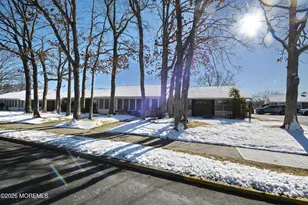 243D Jefferson Ct, Lakewood, NJ 08701 - Photo 2