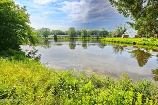 243D Jefferson Ct, Lakewood, NJ 08701 - Photo 22