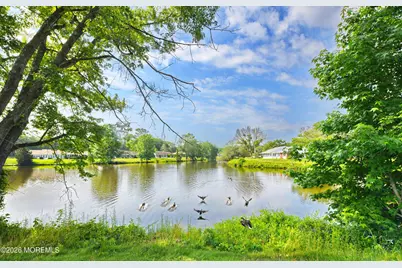 243D Jefferson Court, Lakewood, NJ 08701 - Photo 20