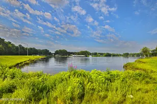 243D Jefferson Ct, Lakewood, NJ 08701 - Photo 20