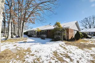 243D Jefferson Ct, Lakewood, NJ 08701 - Photo 4