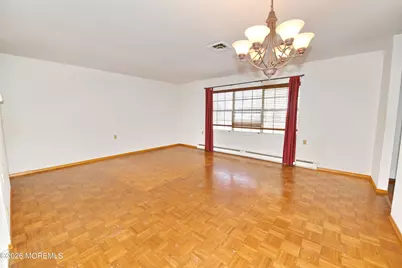 243D Jefferson Court, Lakewood, NJ 08701 - Photo 10