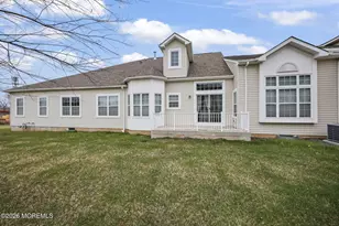 2602 Schindler Dr, South Brunswick Township, NJ 08512 - Photo 30