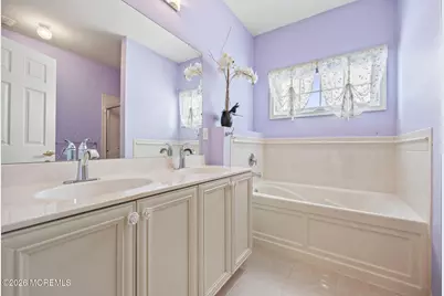 2602 Schindler Drive, South Brunswick Township, NJ 08512 - Photo 12