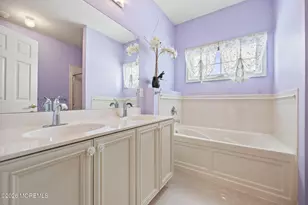 2602 Schindler Dr, South Brunswick Township, NJ 08512 - Photo 12