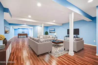 2602 Schindler Drive, South Brunswick Township, NJ 08512 - Photo 24