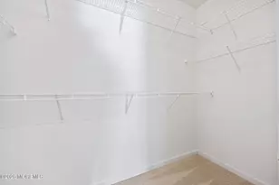 2602 Schindler Dr, South Brunswick Township, NJ 08512 - Photo 14