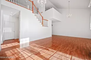 2602 Schindler Dr, South Brunswick Township, NJ 08512 - Photo 4