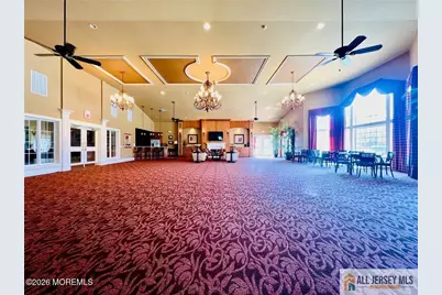 2602 Schindler Drive, South Brunswick Township, NJ 08512 - Photo 32