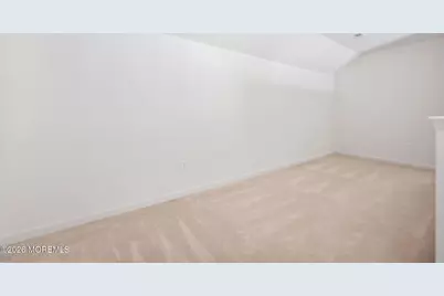 2602 Schindler Drive, South Brunswick Township, NJ 08512 - Photo 20