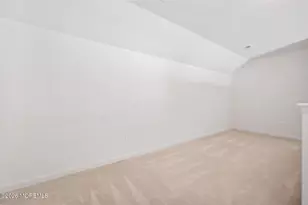 2602 Schindler Dr, South Brunswick Township, NJ 08512 - Photo 20